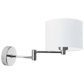 kinkiet-regulowany-bialy-przegubowy-lampa-na-sciane-scienna-abazur-led-e27