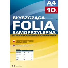 folia-samoprzylepna-a4-biala-do-drukarek-laserowych-10ark-434011-argo