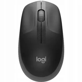 mysz-bezprzewodowa-logitech-m190-czarna-910-005905