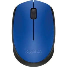 mysz-bezprzewodowa-logitech-m171-niebieska-910-004640