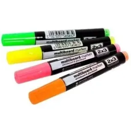 markery-suchoscieralne-multiboard-4szt-fluorescencyjne-2x3-as143
