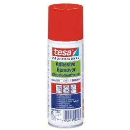 plyn-do-usuwania-etykiet-i-kleju-200ml-w-sprayu-60042-00001-00-ts-tesa
