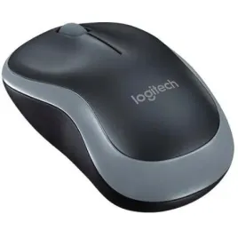 mysz-bezprzewodowa-logitech-optyczna-m185-szara-910-002238