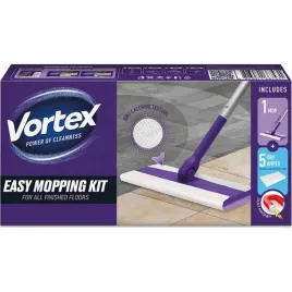 zestaw-mop-myjacy-i-5-suchych-chusteczek-bs-vr-667431-vortex