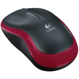 mysz-bezprzewodowa-logitech-optyczna-m185-czerwona-910-002240