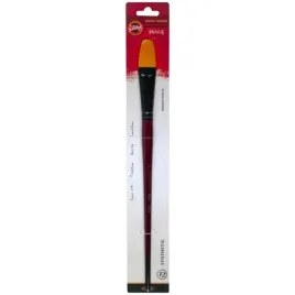 pedzel-koci-jezyk-syntetyczny-9936-26-nr-12-koh-i-noor