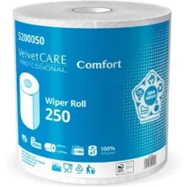 czysciwo-afh-velvetcare-biale-250m-2warstwy-100percentceluloza-5220110-5200050