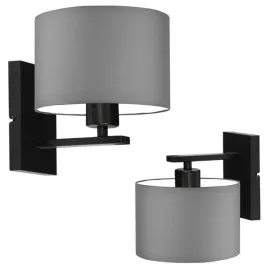 kinkiet-abazur-lampa-scienna-led-e27-kinkiet-scienny-lampa-na-sciane-szara