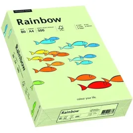 papier-ksero-a4-80g-rainbow-r72-bladozielony-88042585