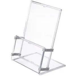 stojak-na-ulotki-a4-0403-0003-00-panta-plast