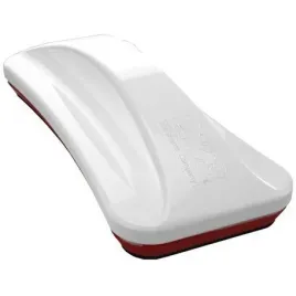 czyscik-magnetyczny-do-tablic-slim-as122-2x3