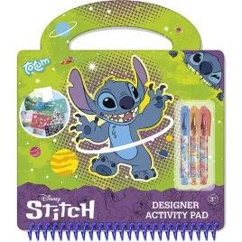 zestaw-kreatywny-do-rysowania-szablony-naklejki-stitch-tt700093-grafix