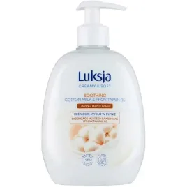 mydlo-w-plynie-z-dozownikiem-luksja-500ml-bawelna