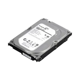 dysk-hdd-3-5-seagate-video-st1000vm002-1tb-5900rpm-sata-iii