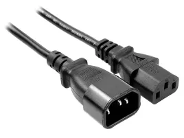 kabel-zasilajacy-przedluzajacy-seven-3-m
