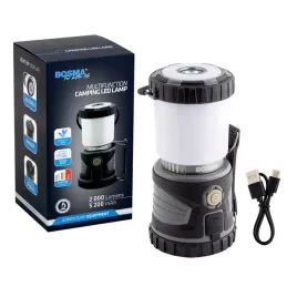 bosma-lampa-kempingowa-led-2000lm-wielofunkcyjna-powerbank-52000-mah-sos