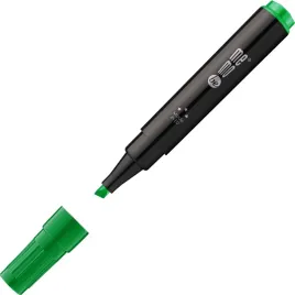 marker-permanentny-m201-koncowka-scieta-1-4mm-zielony-mm201-04-memobe