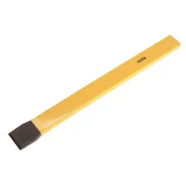 przecinak-plaski-slusarski-32x300mm-stanley-182924