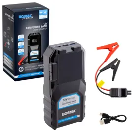 bosma-8128-powerbank-16000mah-z-funkcja-rozruchu-1000a-booster