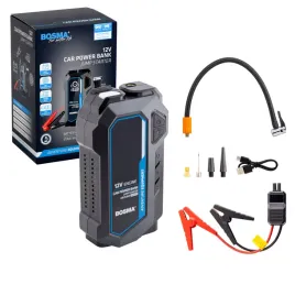 bosma-powerbank-16000-mah-z-funkcja-rozruchu-i-kompresorem-3w1
