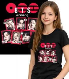 bts-band-comeback-2026-arirang-k-pop-koszulka-t-shirt-czarny-premium-140