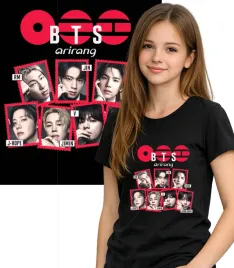 bts-band-comeback-2026-arirang-k-pop-koszulka-t-shirt-czarny-premium-158