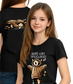 nie-ogarniam-smieszna-koszulka-dwustronna-t-shirt-czarny-premium-164