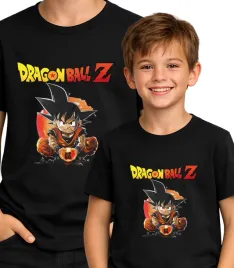 6-7-six-seven-digital-circus-cyfrowy-cyrk-pomni-koszulka-t-shirt-164