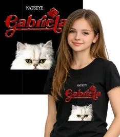 katseye-k-pop-gabriela-kot-koszulka-t-shirt-czarny-premium-158