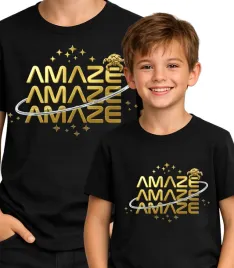 amaze-koszulka-inspirowana-project-hail-mary-t-shirt-158