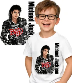 michael-jackson-krol-pop-legenda-koszulka-t-shirt-bialy-premium-128