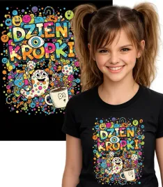 dzien-kropki-wesola-koszulka-do-szkoly-przedszkola-t-shirt-premium-cz-116
