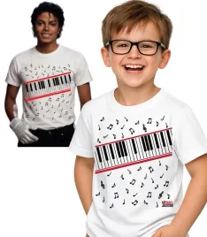 koszulka-michael-jackson-beat-it-fortepian-nuty-t-shirt-bialy-128