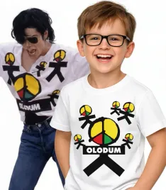 michael-jackson-koszulka-olodum-salvador-reggae-manifest-t-shirt-bialy-128