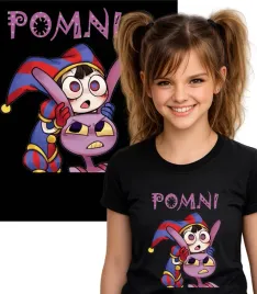 pomni-digital-circus-cyfrowy-cyrk-koszulka-t-shirt-164