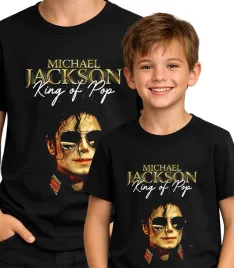 michael-jackson-krol-pop-legenda-koszulka-t-shirt-czarny-premium-128