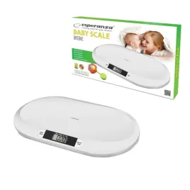 esperanza-waga-dla-dzieci-bebe-bialy-ebs019