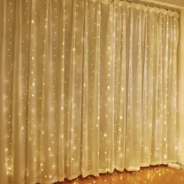 kurtyna-ledowa-100-lampek-led-3m-x-1m-warm-white-cieply-bialy