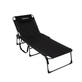 lezak-skladany-king-camp-magnolia-b40-200-x-68-cm-czarny