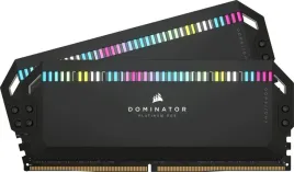 pamiec-ram-ddr5-corsair-dominator-platinum-32-gb-2x16gb-6000mhz-cl30
