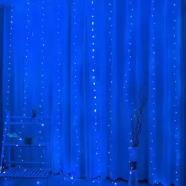 kurtyna-ledowa-100-lampek-led-3m-x-1m-blue-niebieski