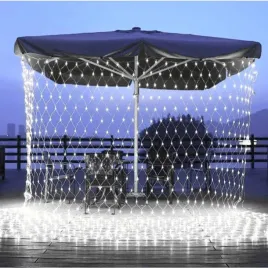 siec-kurtyna-ledowa-320-lampek-led-3m-x-2m-cold-white-zimny-bialy