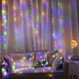 kurtyna-ledowa-300-lampek-led-3m-x-3m-multicolor-wielokolorowy