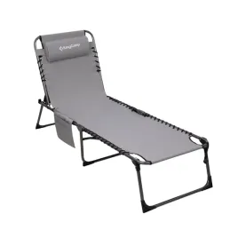lezak-skladany-king-camp-magnolia-b40-190-x-59-cm-szary