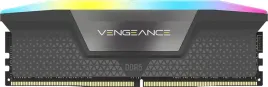 pamiec-ram-ddr5-corsair-32-gb-5600-cl40-rgb