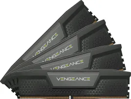 pamiec-ram-ddr5-corsair-96-gb-4x24gb-6400mhz-cl32