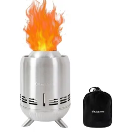 palenisko-stolowe-king-camp-fire-pit-23-x-16-cm