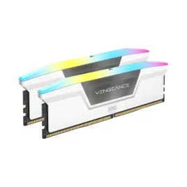 pamiec-corsair-vengeance-rgb-ddr5-32-gb-2x16gb-6000mhz-cl36