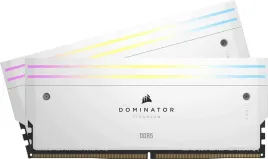 pamiec-ram-ddr5-corsair-32-gb-6400-32