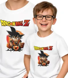 koszulka-dragon-ball-z-son-goku-anime-manga-t-shirt-164